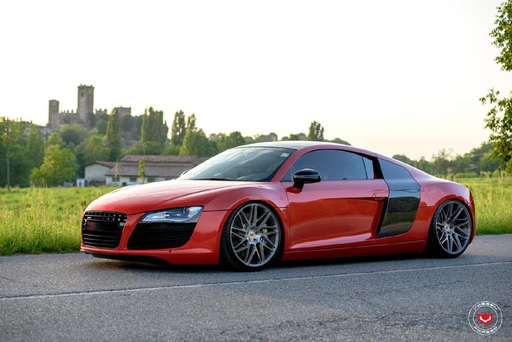 audir8-rebaixado-aro20-01