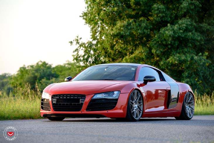 audir8-rebaixado-aro20-03