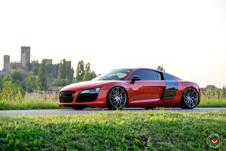 audir8-rebaixado-aro20-07