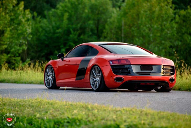 audir8-rebaixado-aro20-08