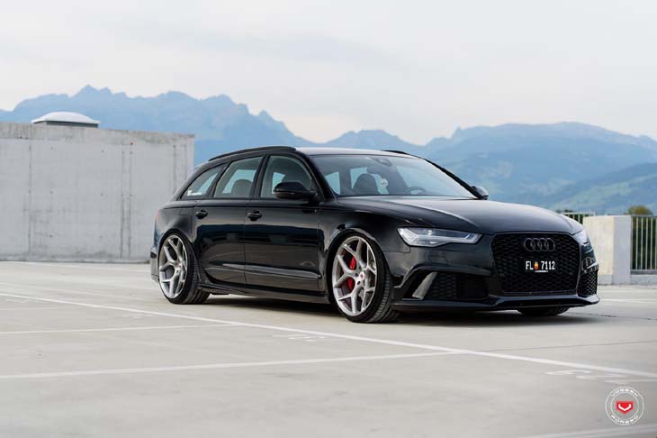 audirs6-rebaixado-aro21-01