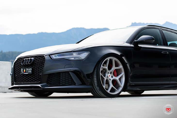 audirs6-rebaixado-aro21-04