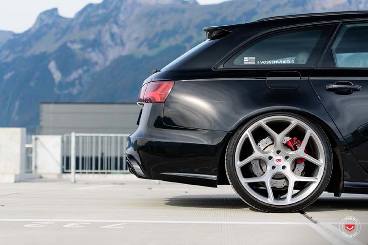 audirs6-rebaixado-aro21-05