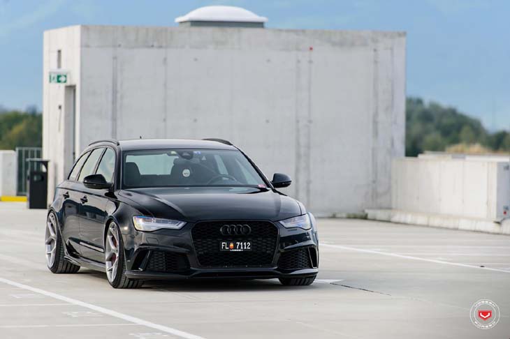 audirs6-rebaixado-aro21-07