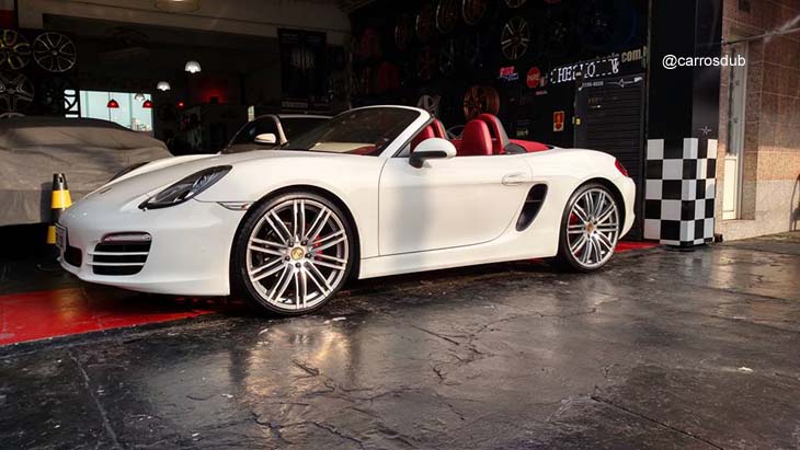 porscheboxster-aro22-03