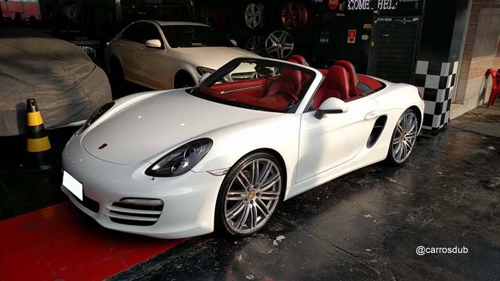 porscheboxster-aro22-04