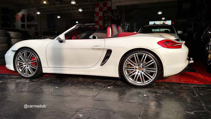 porscheboxster-aro22-05