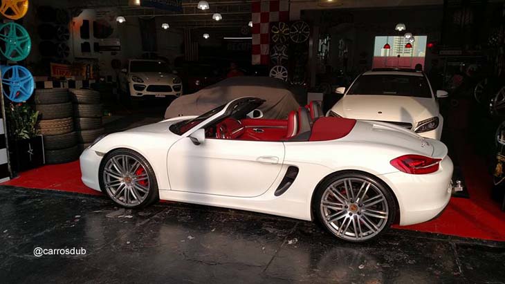 porscheboxster-aro22-06