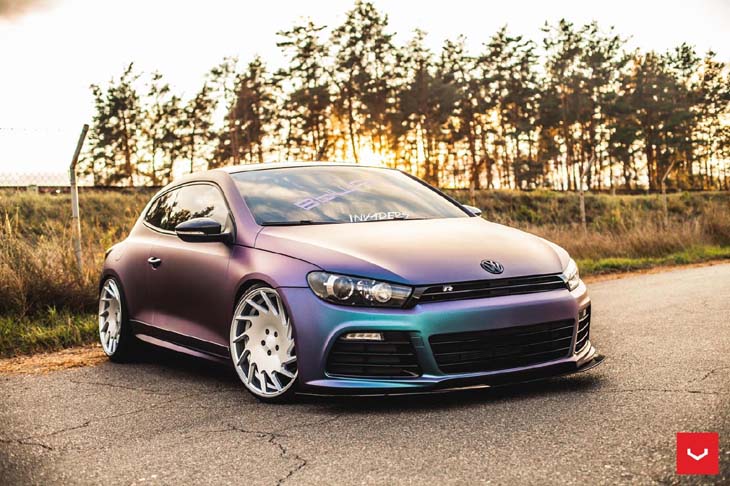 scirocco-rebaixado-aro20-03