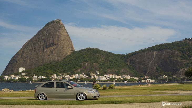 astra-rebaixado-aro18-01