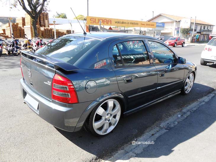 astra-rebaixado-aro18-01