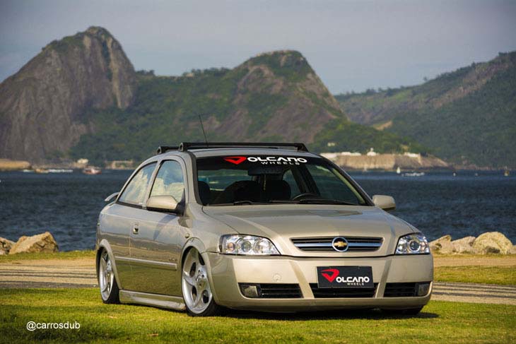 astra-rebaixado-aro18-02