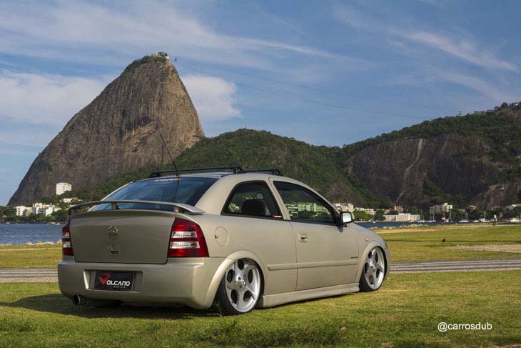 astra-rebaixado-aro18-04