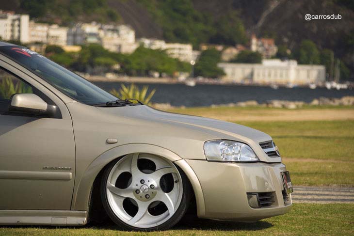 astra-rebaixado-aro18-07