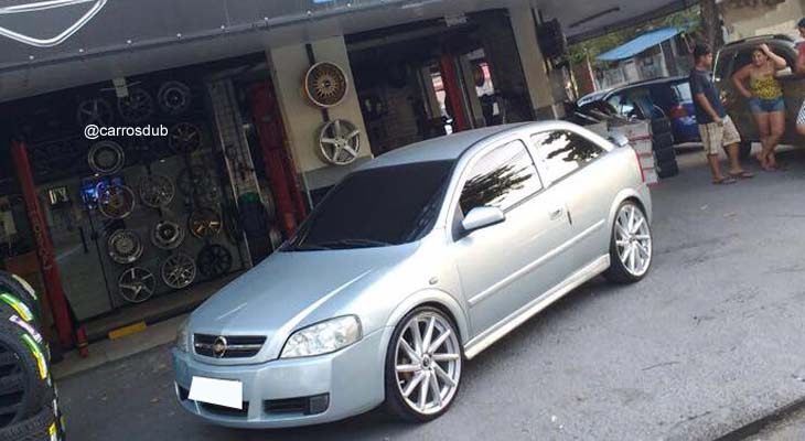 astra-rebaixado-aro20-02