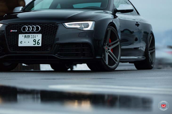 audirs5-rebaixado-aro20-02