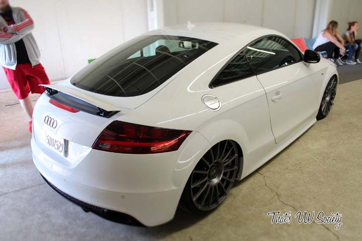 auditt-rebaixado-aro20-03