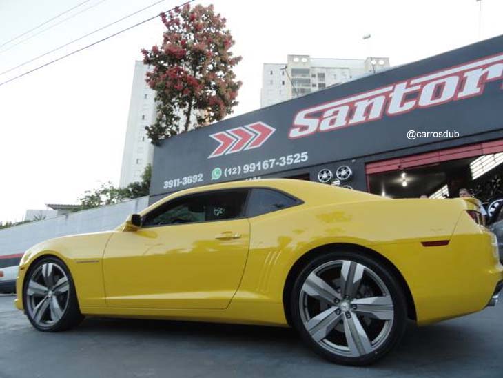 camaro-rebaixado-aro22-02