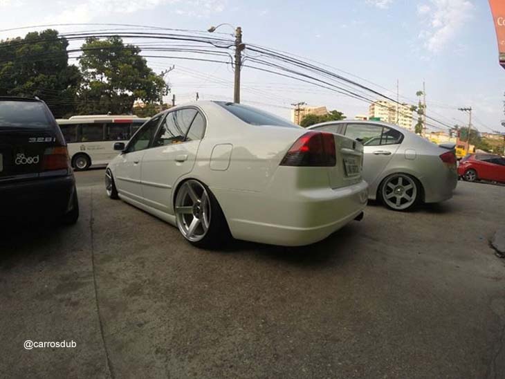 civic-rebaixado-aro17-02