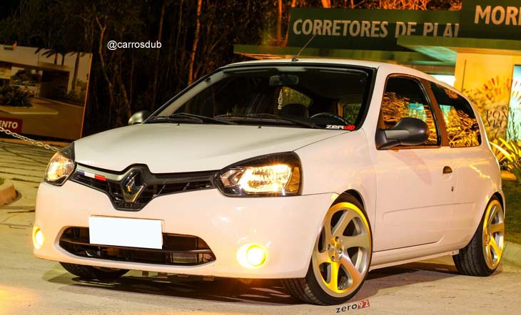 clio-rebaixado-aro17-01