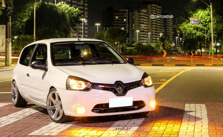 clio-rebaixado-aro17-02