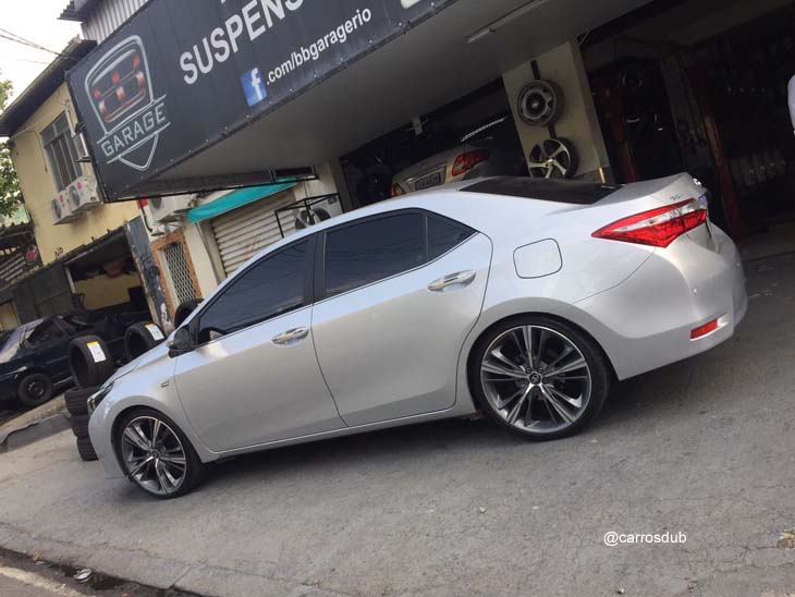 corolla-rebaixado-aro20-01