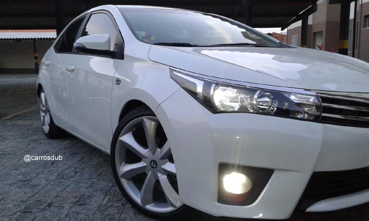 corolla-rebaixado-aro20-01