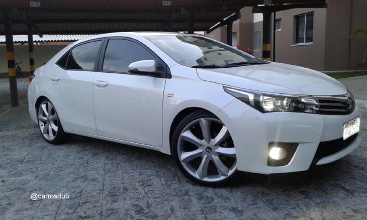 corolla-rebaixado-aro20-02