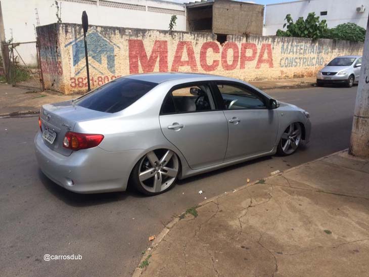 corolla-rebaixado-aro20-03