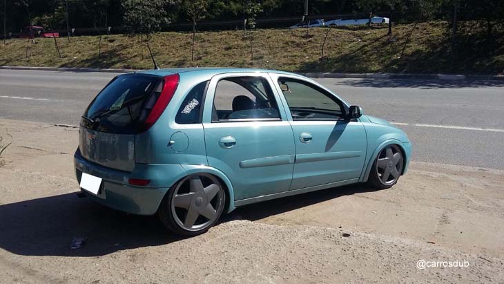 corsa-rebaixado-aro17-01