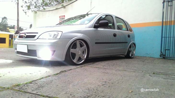 corsa-rebaixado-aro17-01