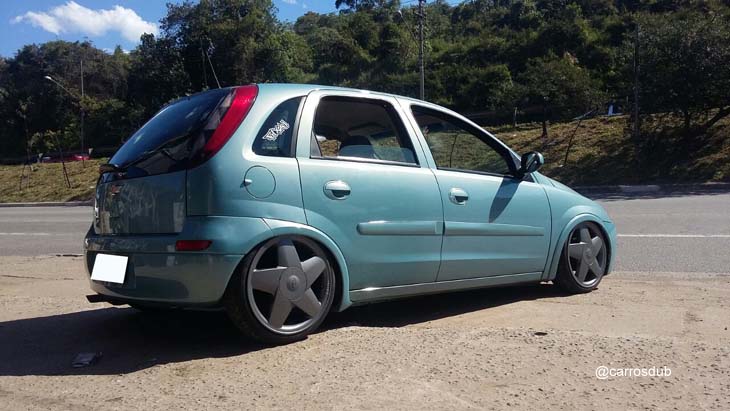 corsa-rebaixado-aro17-02
