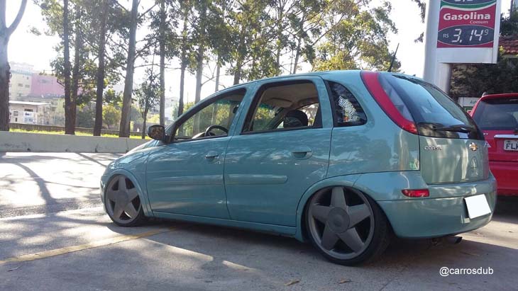 corsa-rebaixado-aro17-03