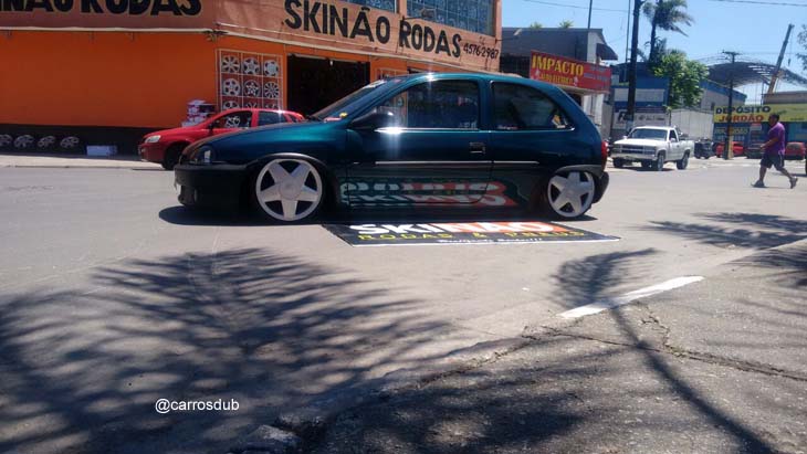 corsa-rebaixado-aro17-03