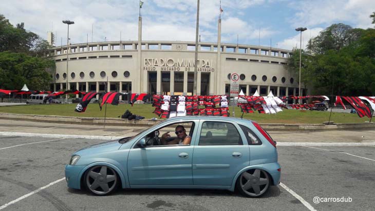corsa-rebaixado-aro17-04