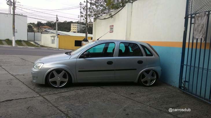 corsa-rebaixado-aro17-04