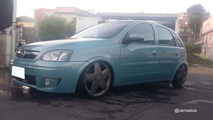 corsa-rebaixado-aro17-05