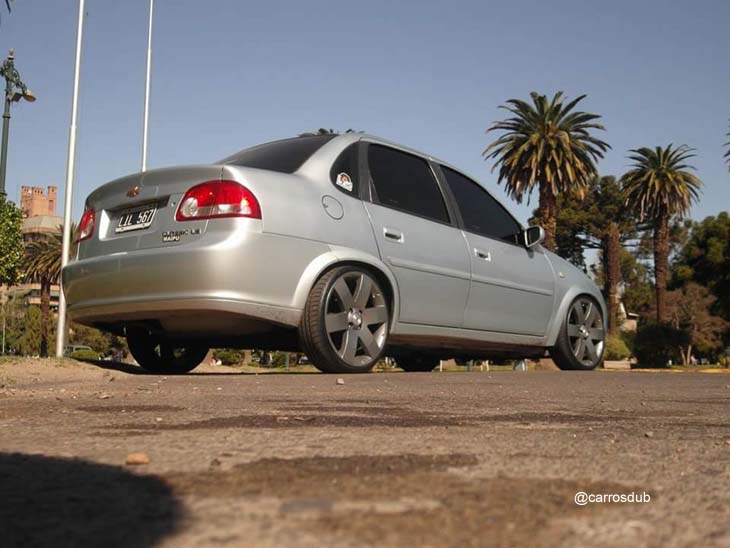 corsa-rebaixado-aro17-05