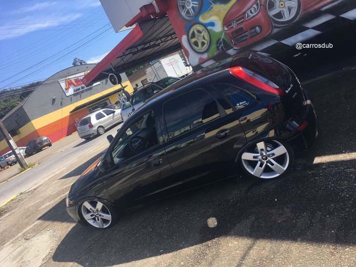 corsa-rebaixado-aro18-03