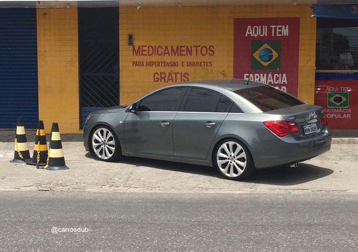 cruze-rebaixado-aro20-03