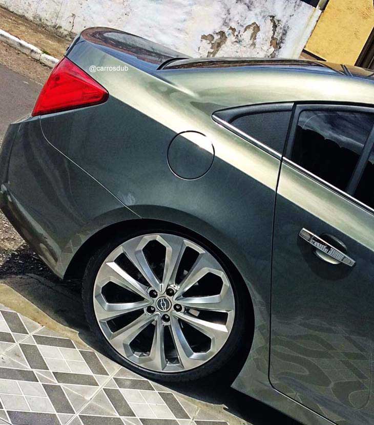 cruze-rebaixado-aro20-05