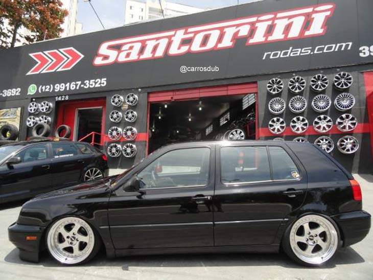 golf-rebaixado-aro17-01