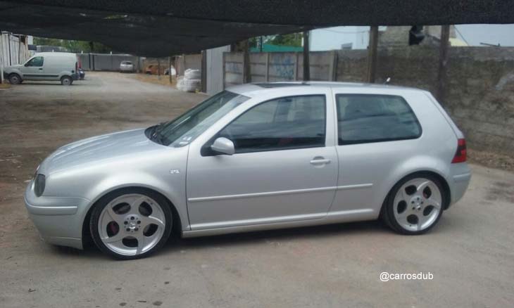 golf-rebaixado-aro18-01