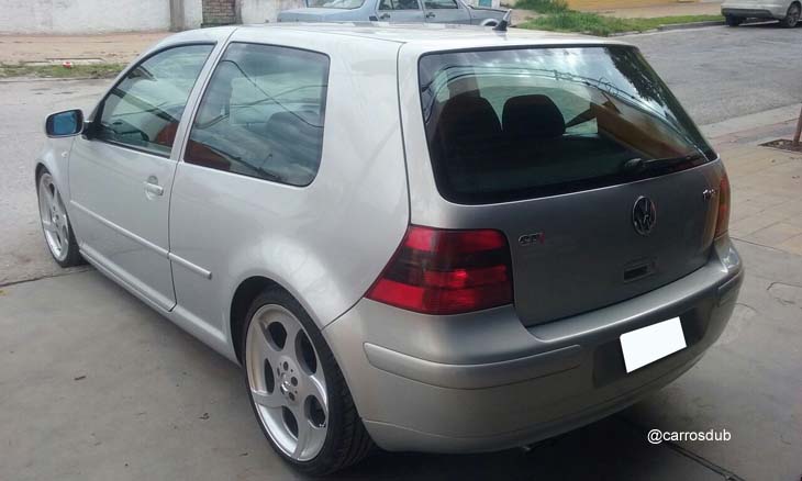 golf-rebaixado-aro18-02