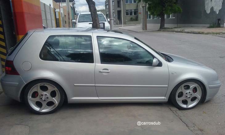 golf-rebaixado-aro18-04