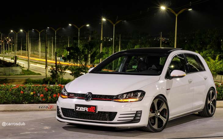 golf-rebaixado-aro18-04