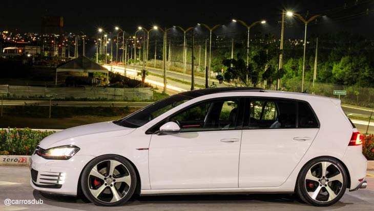 golf-rebaixado-aro18-05