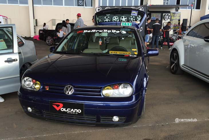 golf-rebaixado-aro20-01