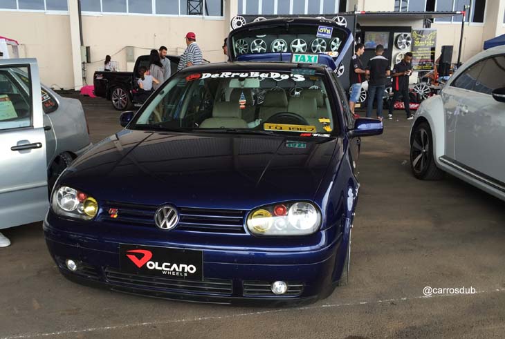 golf-rebaixado-aro20-01