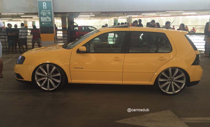 golf-rebaixado-aro20-01